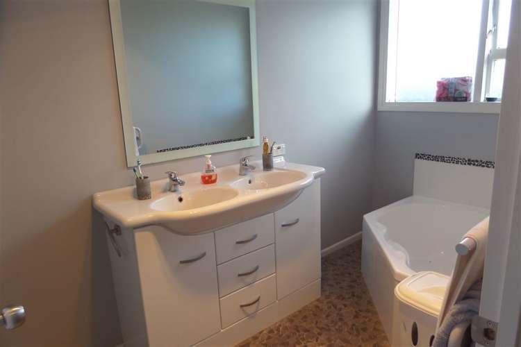 25 Pensacola Crescent Broomfield_7