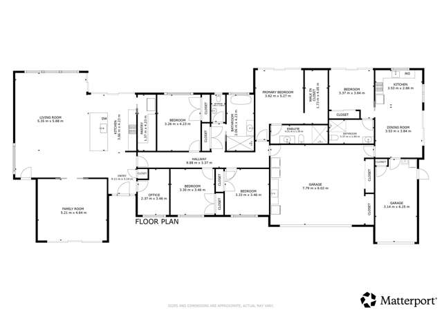 74 Scarlys Way Okitu_1