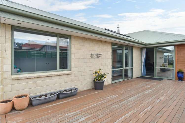 54 Bush Street Rangiora_22