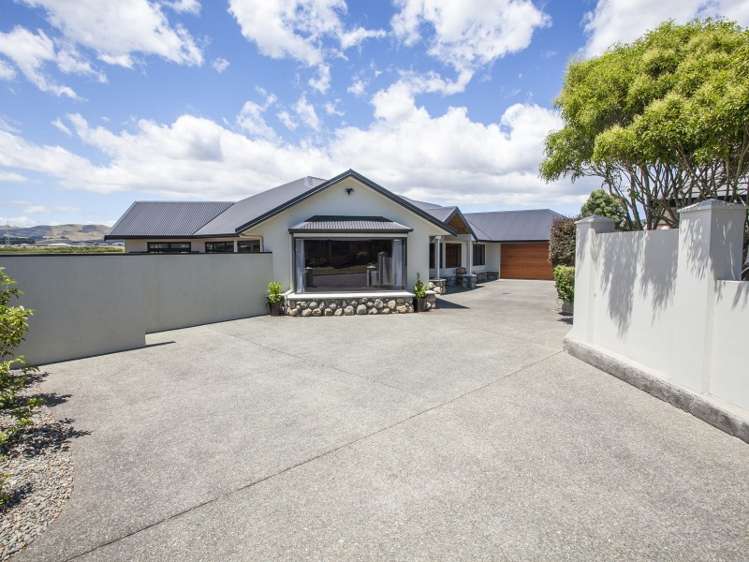 18 Johnstone Drive_0