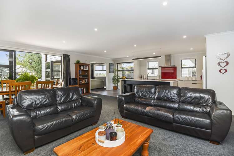 47 Herbert Street Kihikihi_11