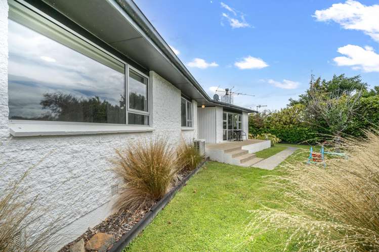 171 Lamond Street East Hargest_30