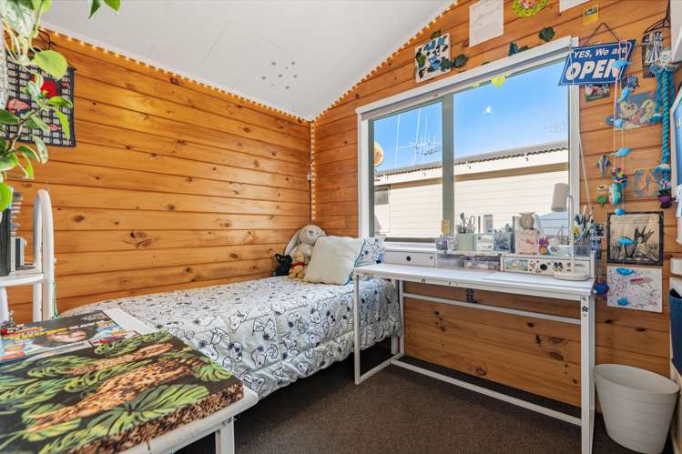 11a Cameron Road Te Puke_8