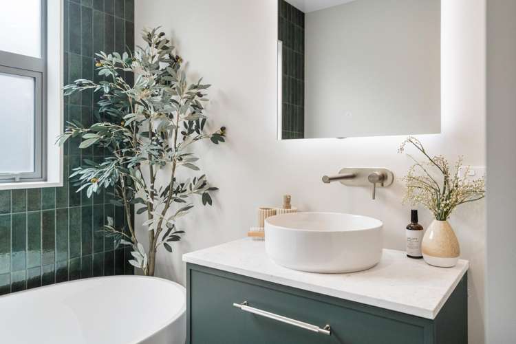 8 Treedale Street Belfast_29