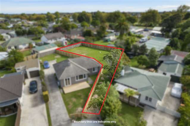 12A Denbigh Place Awapuni_3