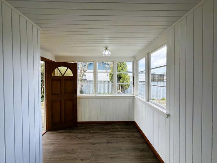 4 Ohau Street Dobson_15