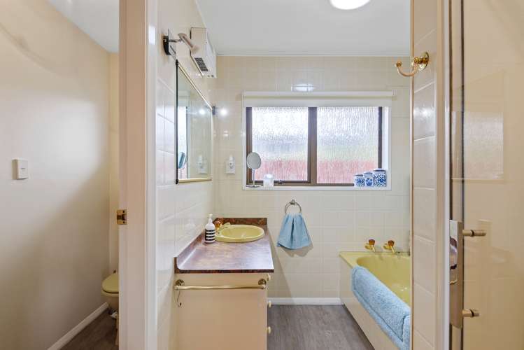 20 Kinley Street Rangiora_11