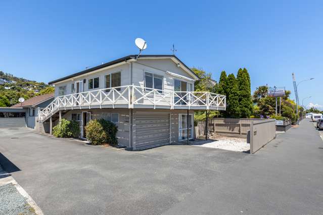 1/17 Beach Road Tahunanui_3