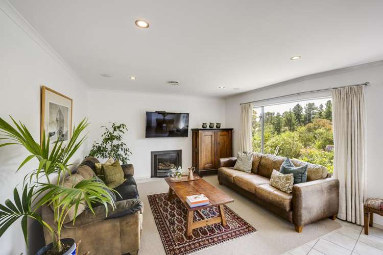 46 Hikanui Drive Havelock North_7