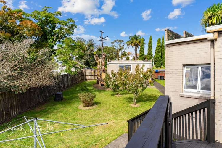 177 Hurndall Street West Maungaturoto_23