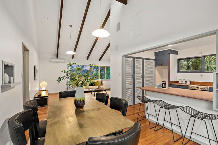 70 Heathcote Road Castor Bay_9