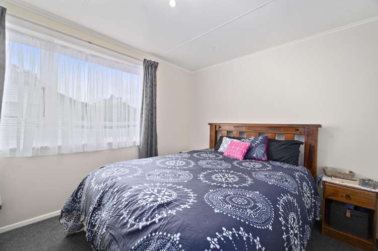 138 Te Rangitautahanga Road Turangi_6