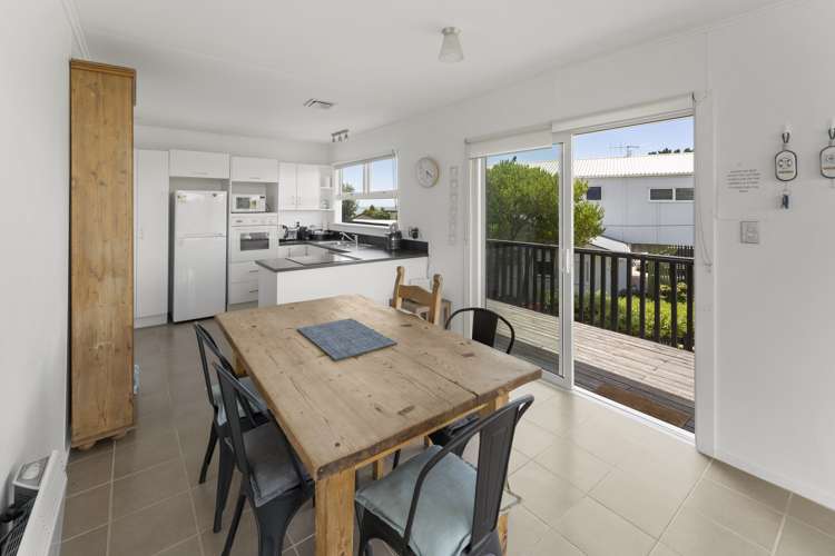 3 Tait Street Ruby Bay_9