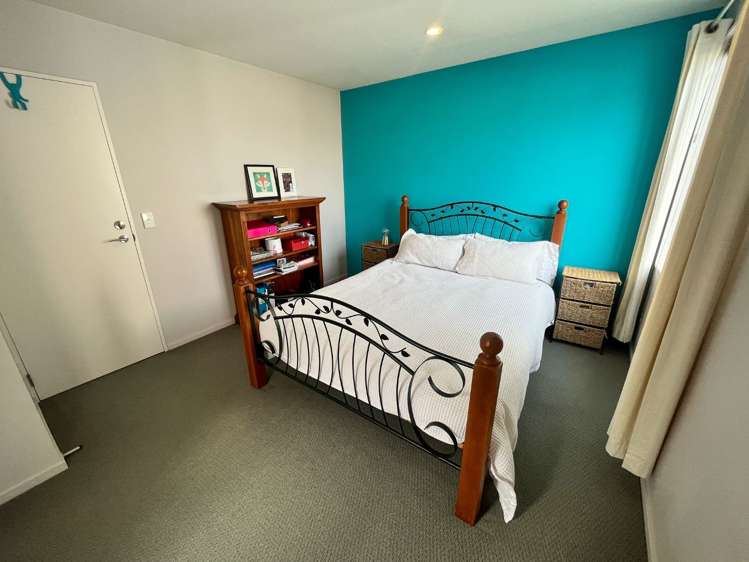 450e Madras Street Saint Albans_7