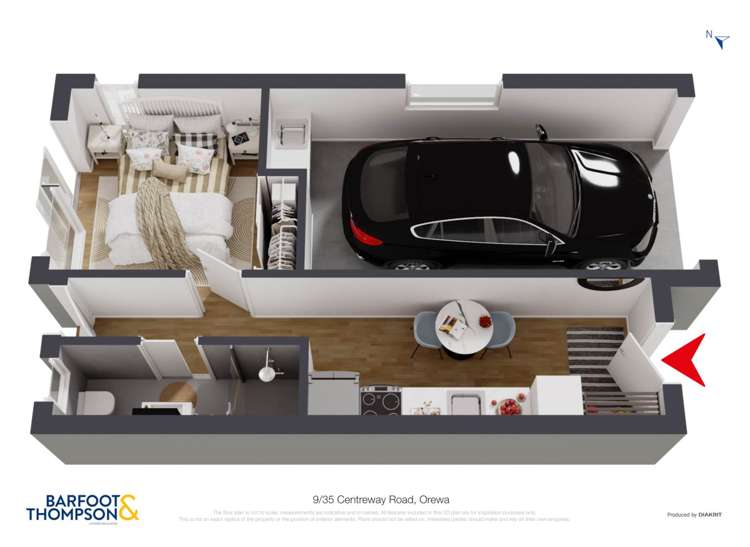 9/35 Centreway Road Orewa_14