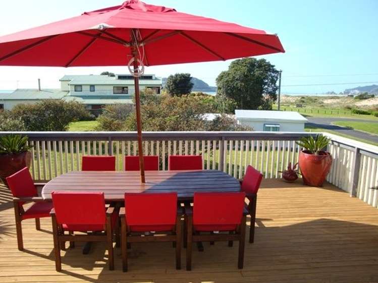 100 Tuck Road Whangamata_2