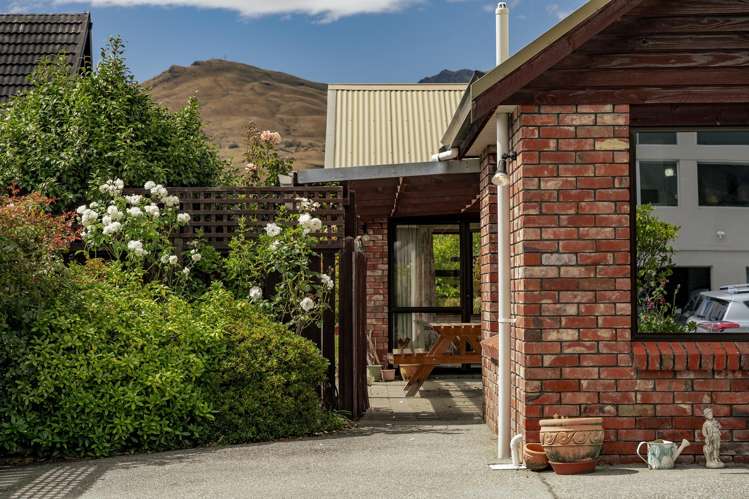 4 Four Views Avenue Kelvin Heights_10