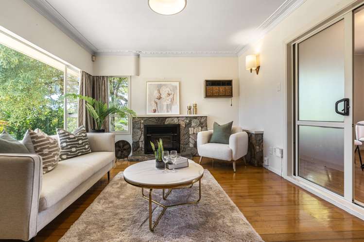 192 Methuen Road New Windsor_6