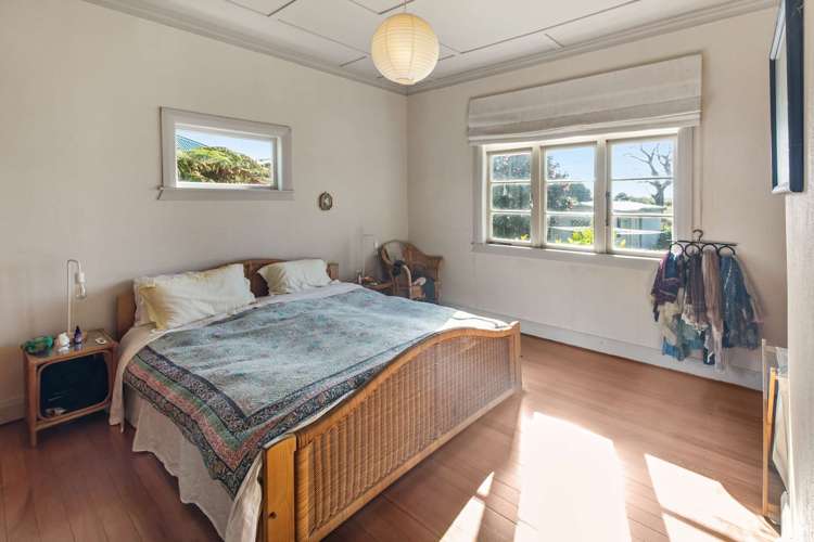 5 Sanders Street Arapuni_8