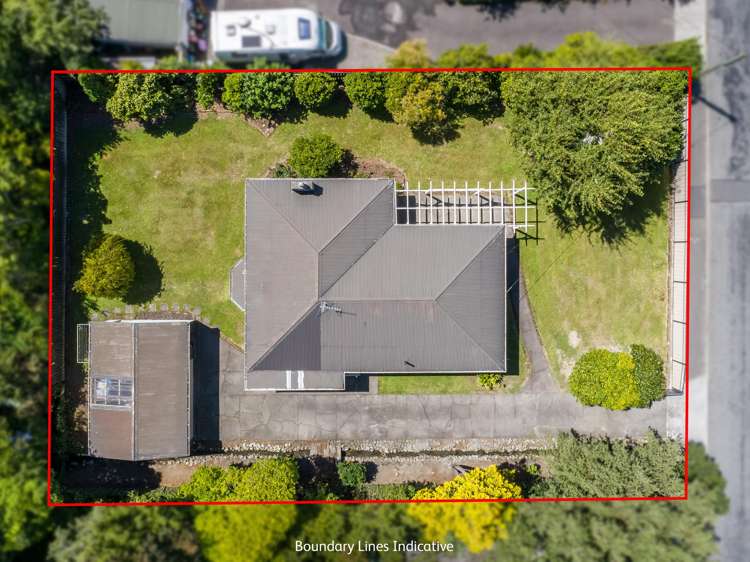 40 Reading Street Greytown_22