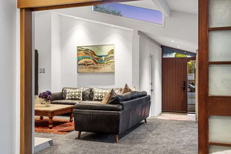 33 Lynfield Avenue Ilam_29