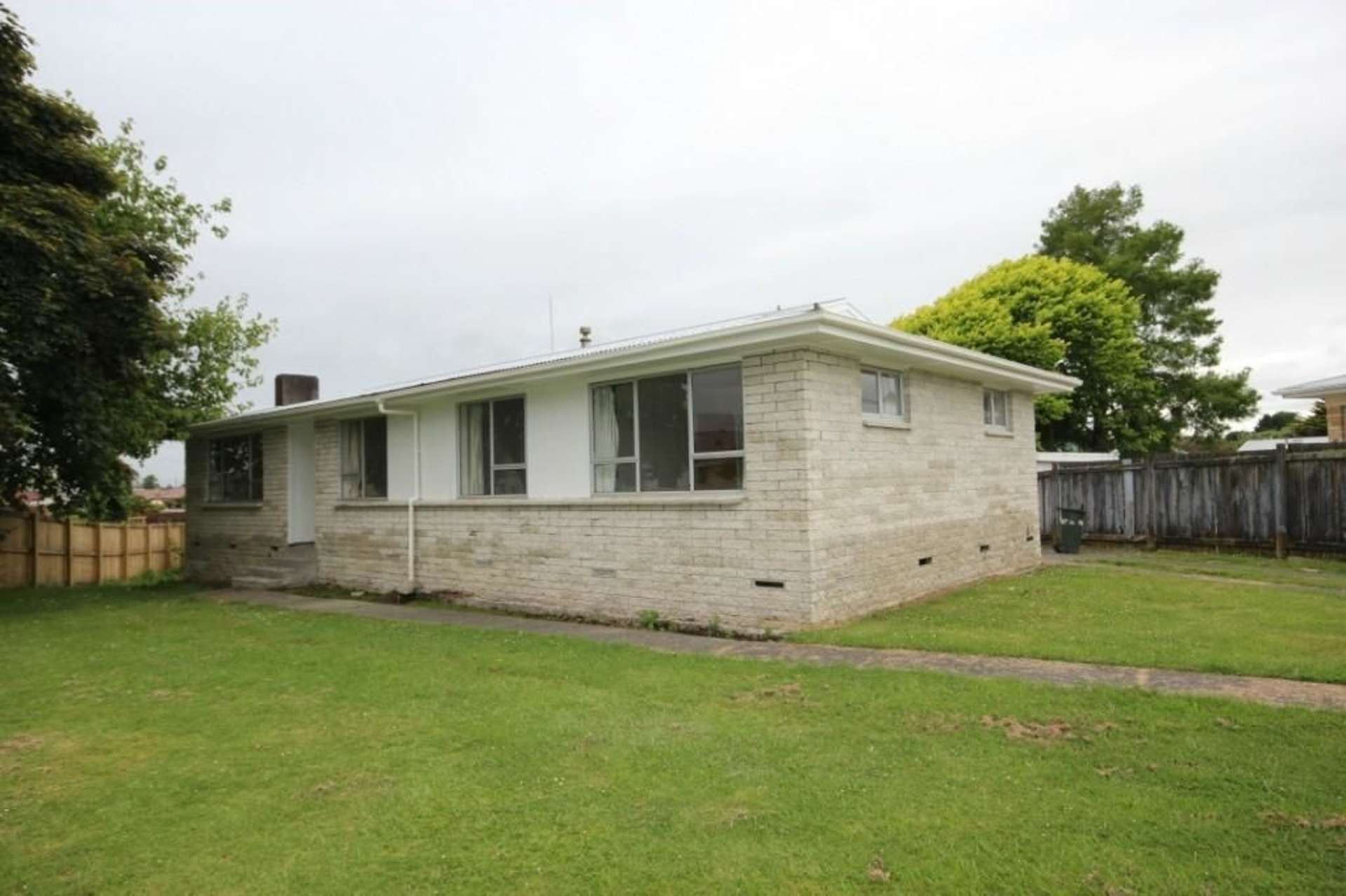 3 James Henry Crescent Huntly_0