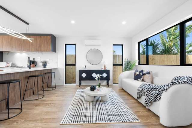 Lot 5, 34 Allen Street Mangere East_1