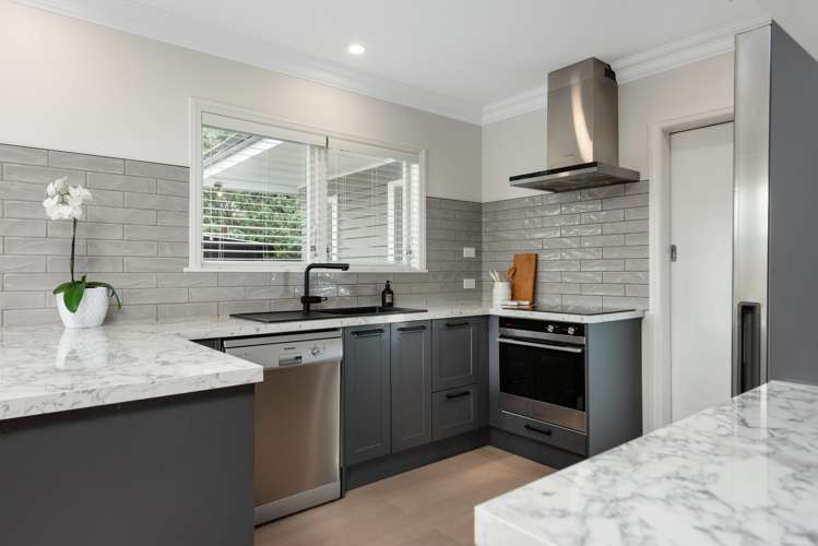 10b Epsom Road Mount Maunganui_4