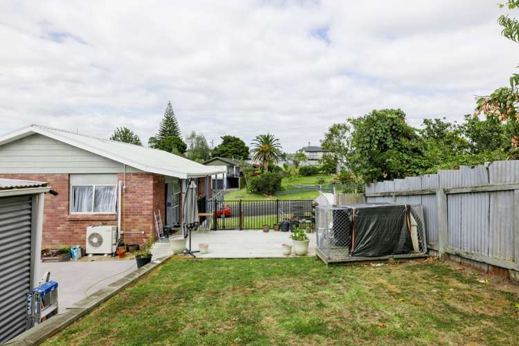 3 Hartis Avenue Huntly_9