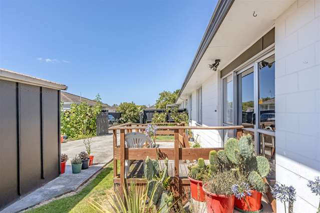 47B Chipping Lane Redwood_4