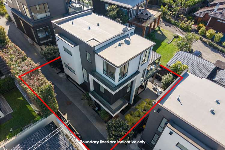 18A Marama Street Castor Bay_28