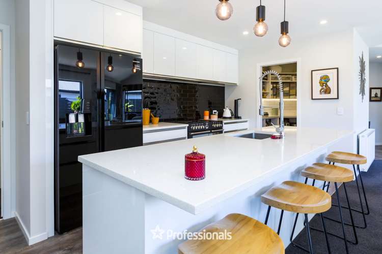 8 Kerrigan Crescent Wallaceville_10