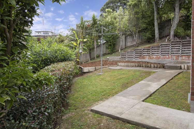 72 Pah Road Cockle Bay_24