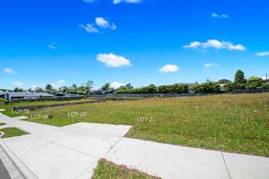 Beachlands Sections_3