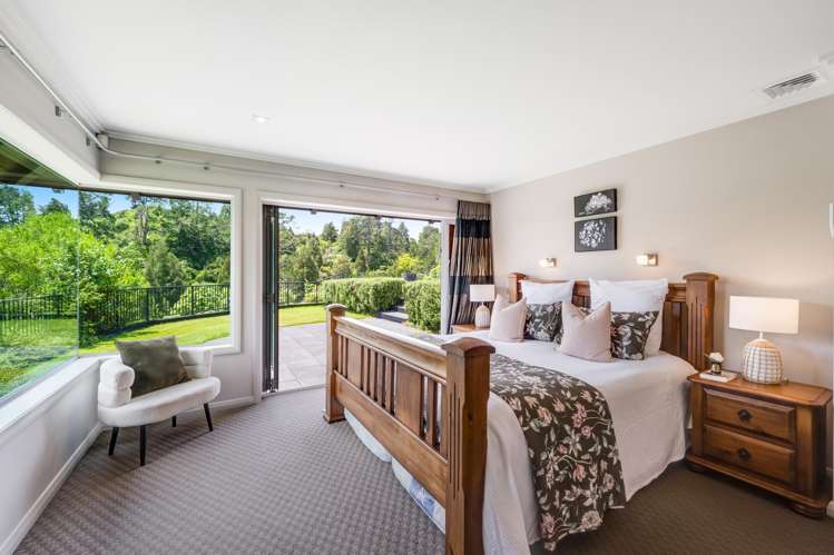 17 Pearson Road Whitford_26