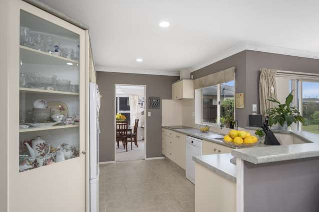 51 Denny Hulme Drive Mount Maunganui_3