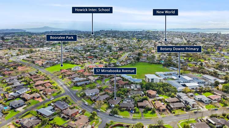 57 Mirrabooka Avenue Botany Downs_27