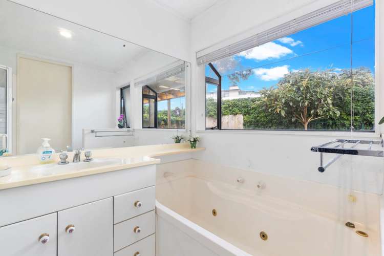 61b Ferndale Road Mount Wellington_15
