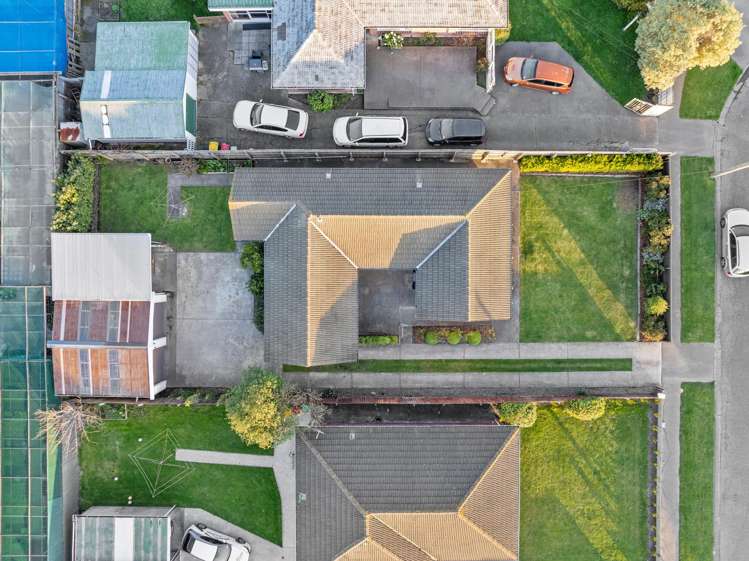 76 Mountfort Street Spreydon_17