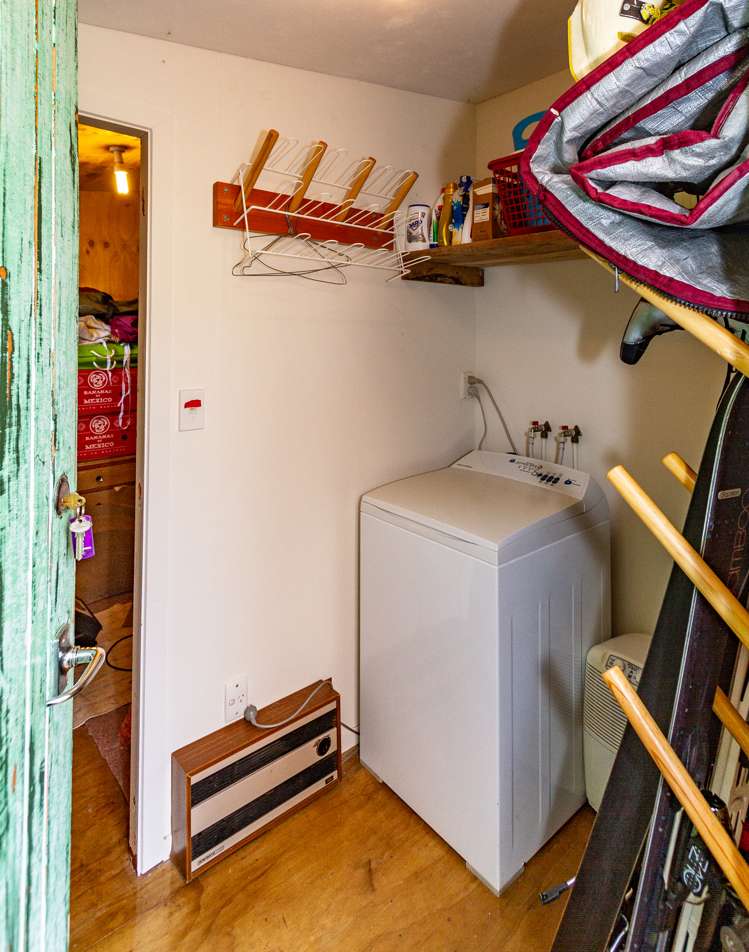 13 Kaha Street Ohakune_8