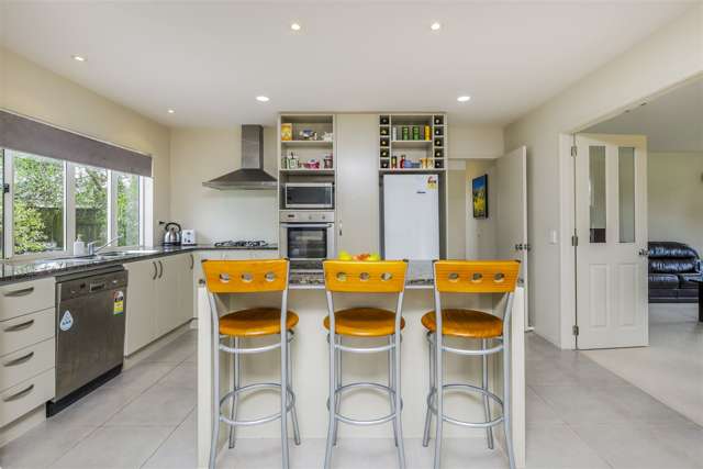 18 Greenbrooke Drive Flat Bush_2