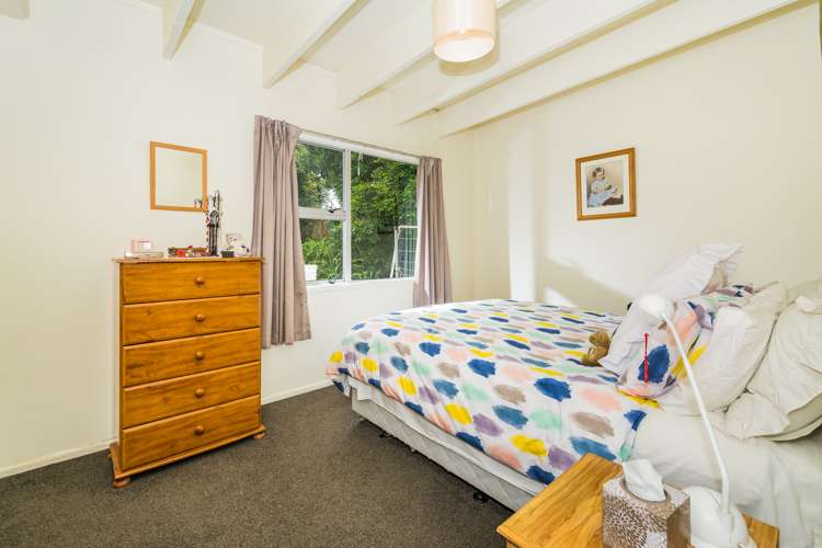 1/13 Gatman Street Birkdale_14