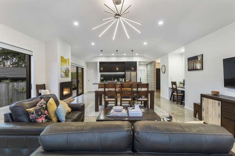 43 Kahawairahi Drive Beachlands_24