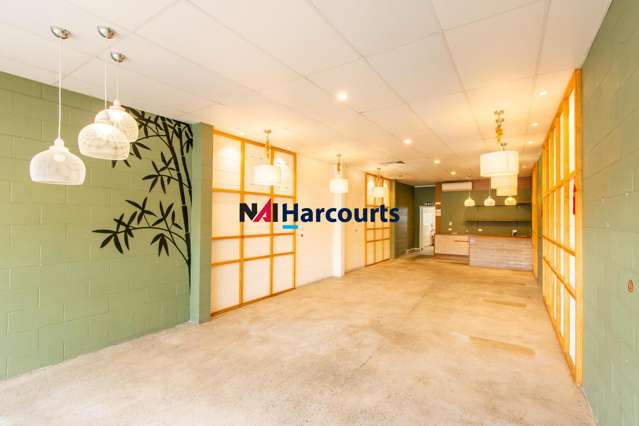 27 Clyde Road Browns Bay_2