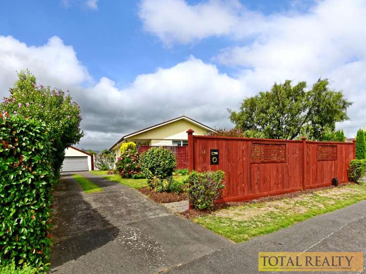 18 Oldham Crescent Halswell_17