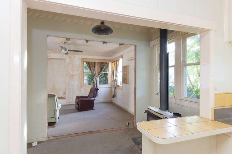 459 Gladstone Road Te Hapara_18