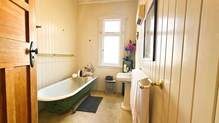 19 Kaka Road Taihape_14