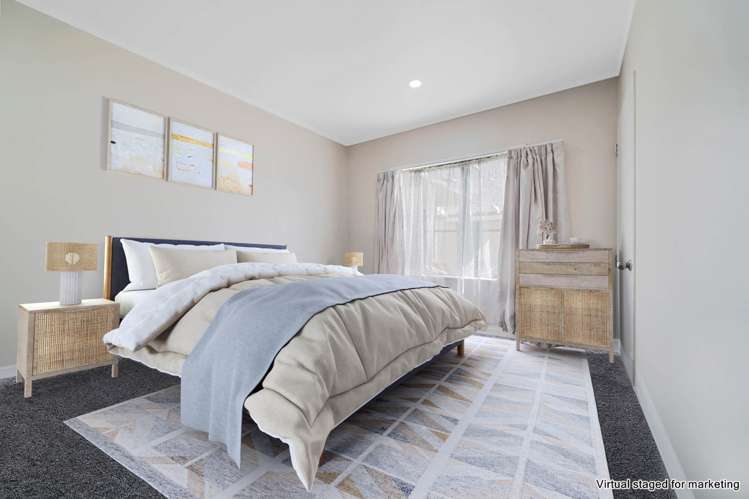 34 Kona Crescent Henderson_10