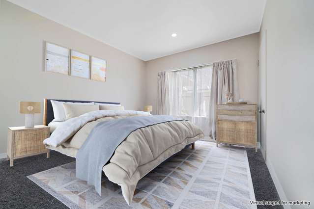 34 Kona Crescent Henderson_4