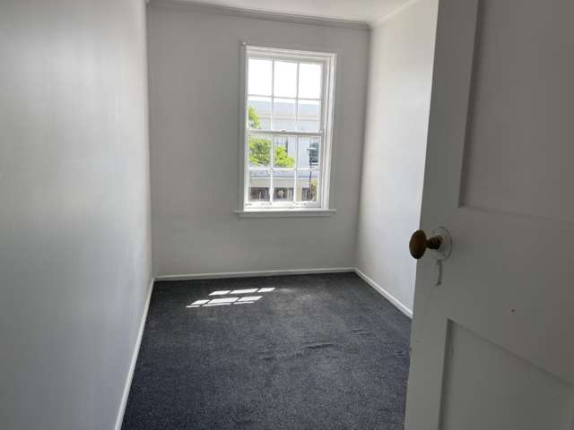 A/198 Jackson Street 1336_3